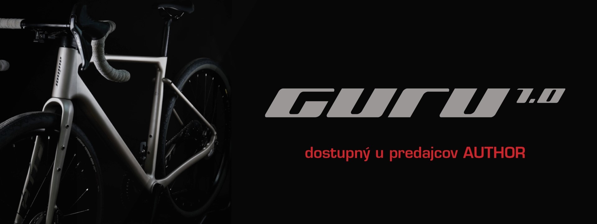 Guru skladom