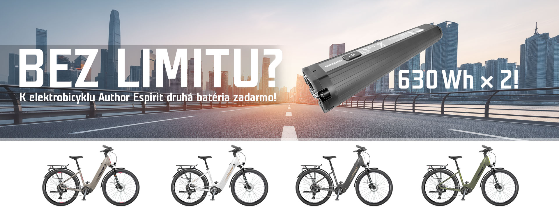 Espirit_battery_x2_SK_1920x720