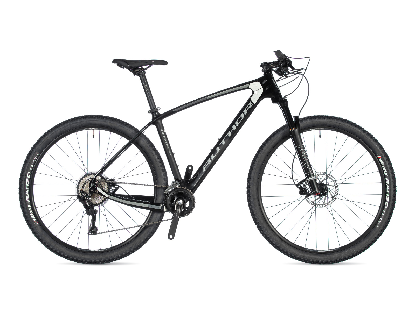 Modus 29 2020