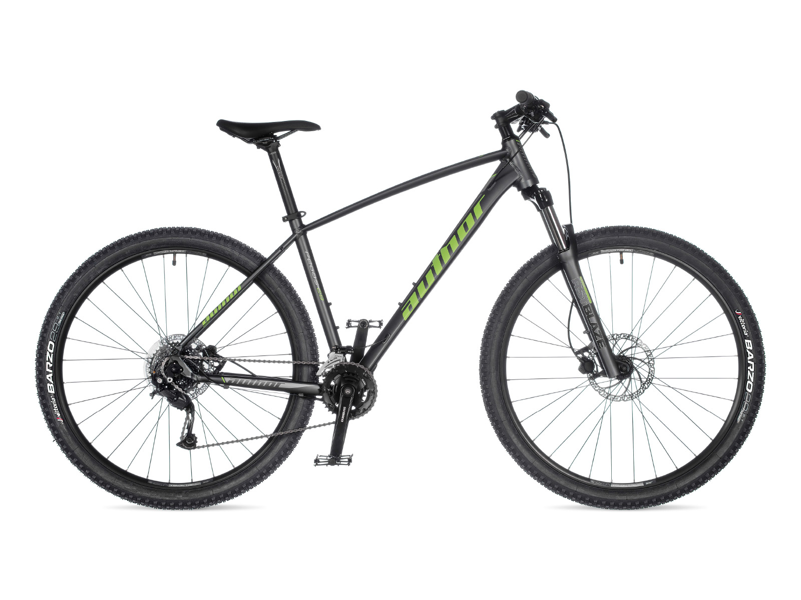 Pegas 29 2021