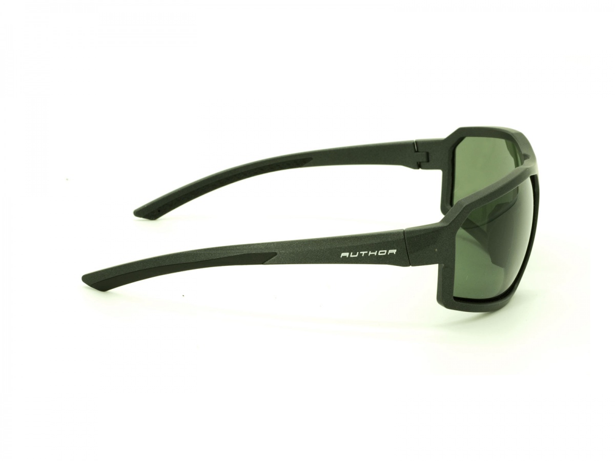 Brýle FS7 Polarized Green 17