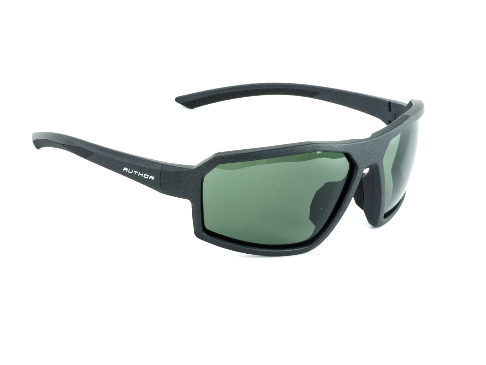 Brýle FS7 Polarized Green 17