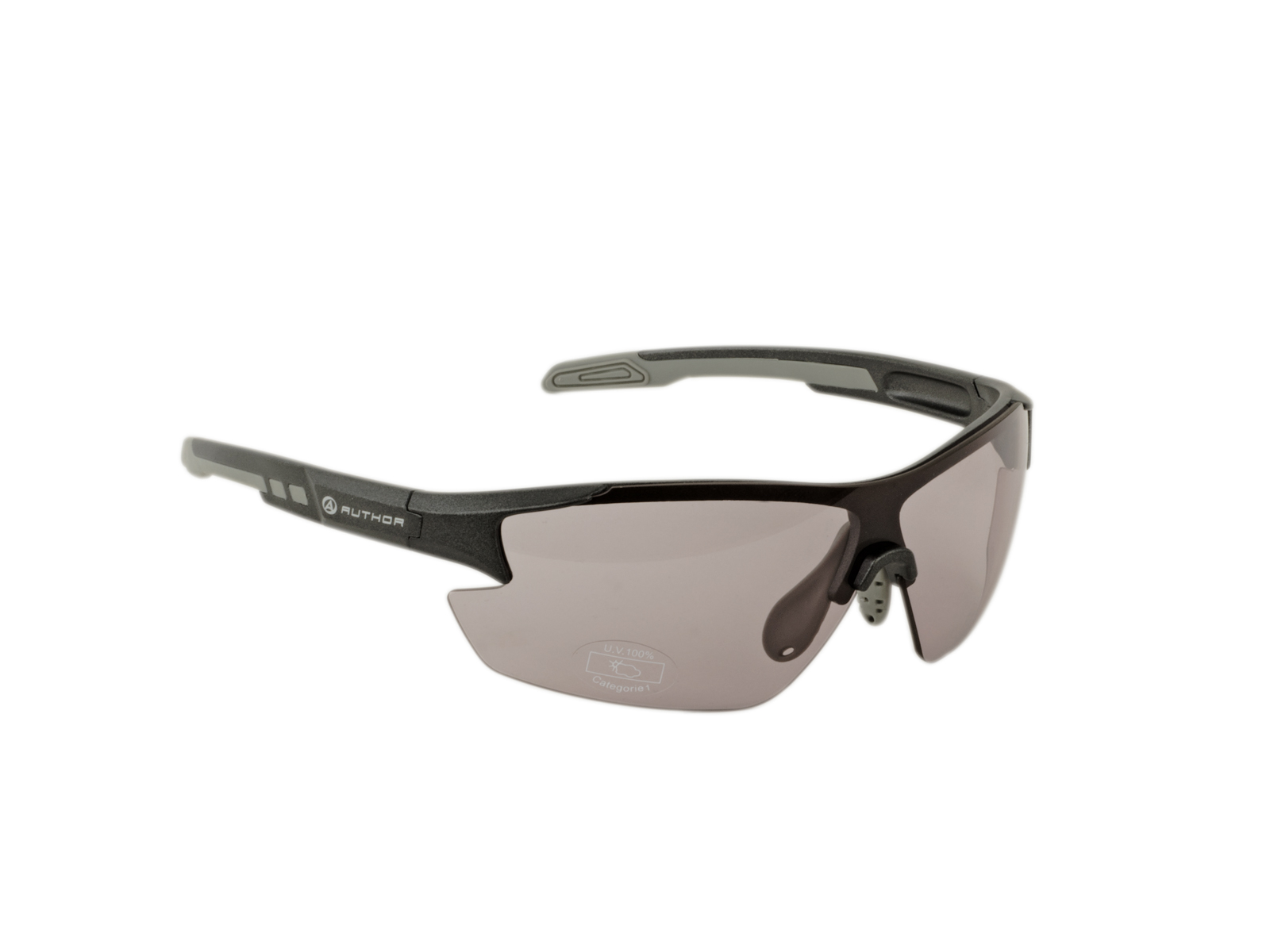 Brýle Vision LX HC 50.3