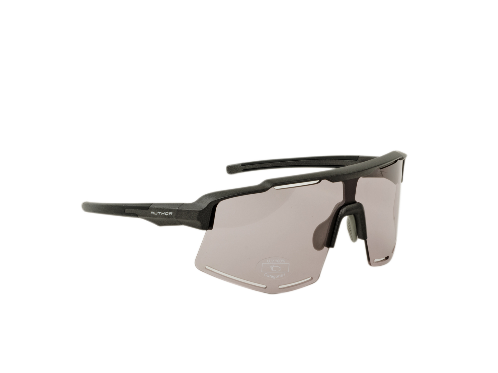 Brýle Zephyr HC!VISION 50.3