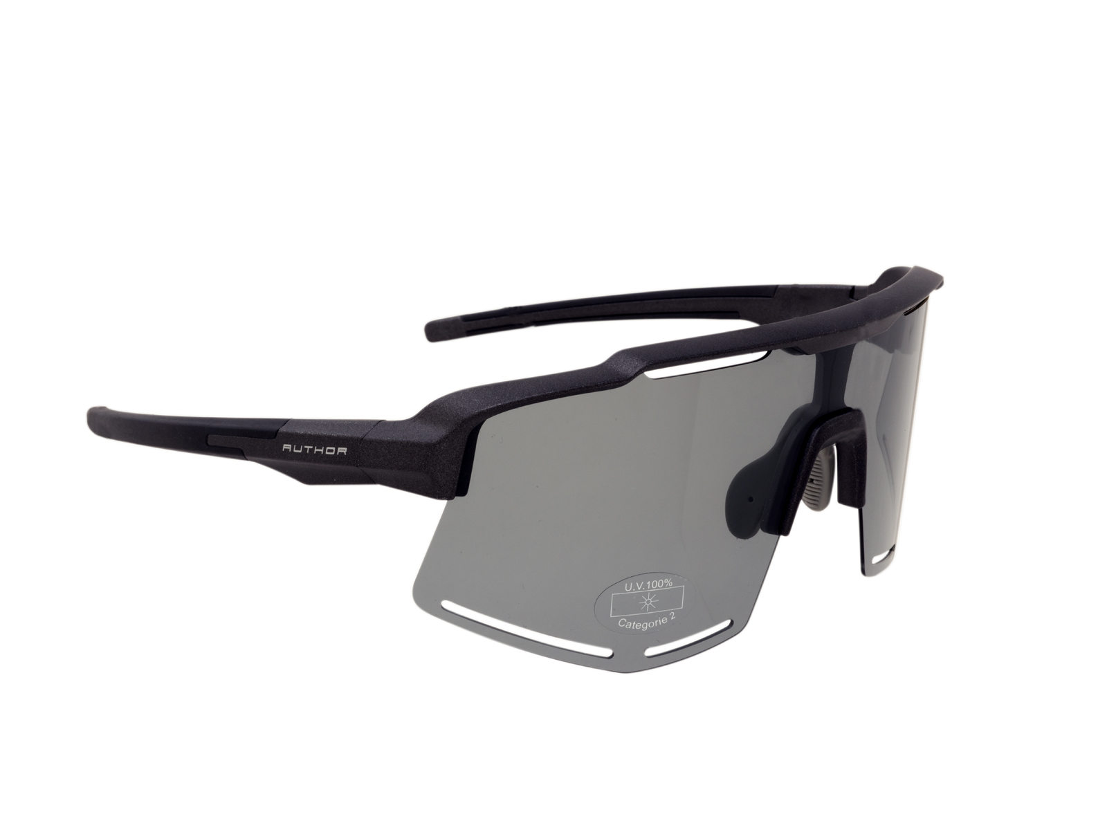 Brýle Zephyr Polarized 30.5