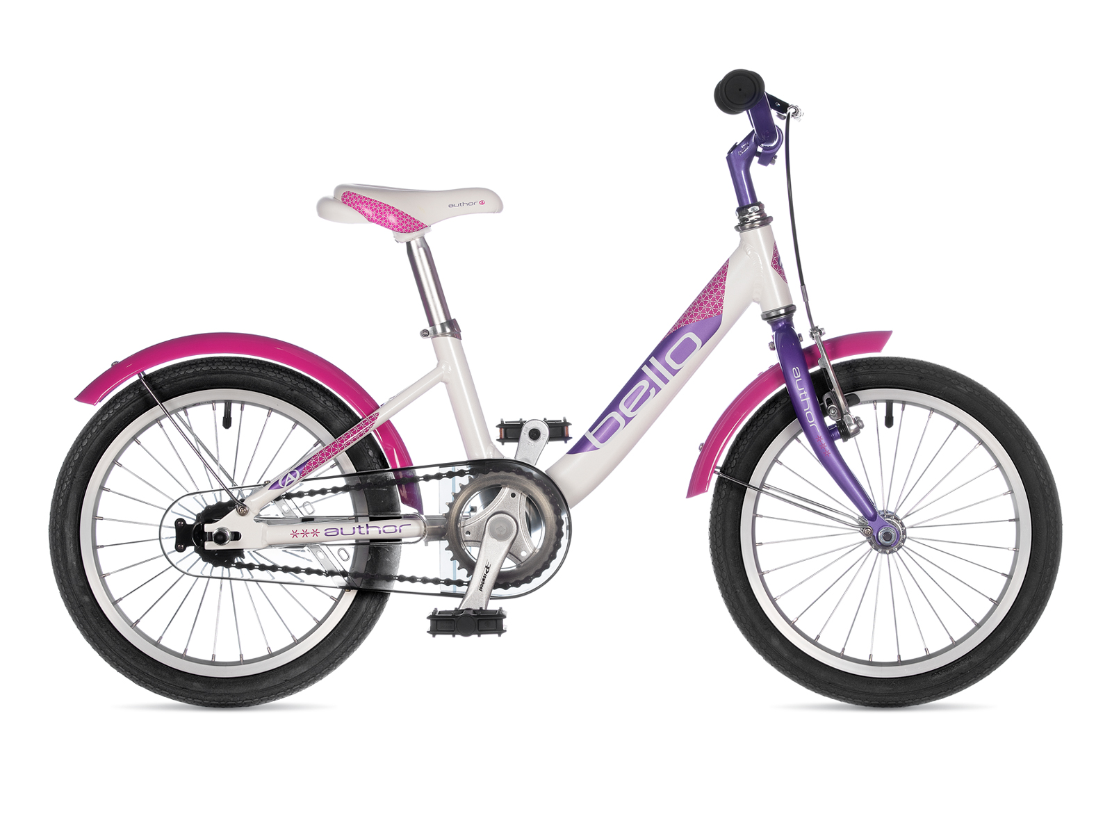 Bello 16 2023-24