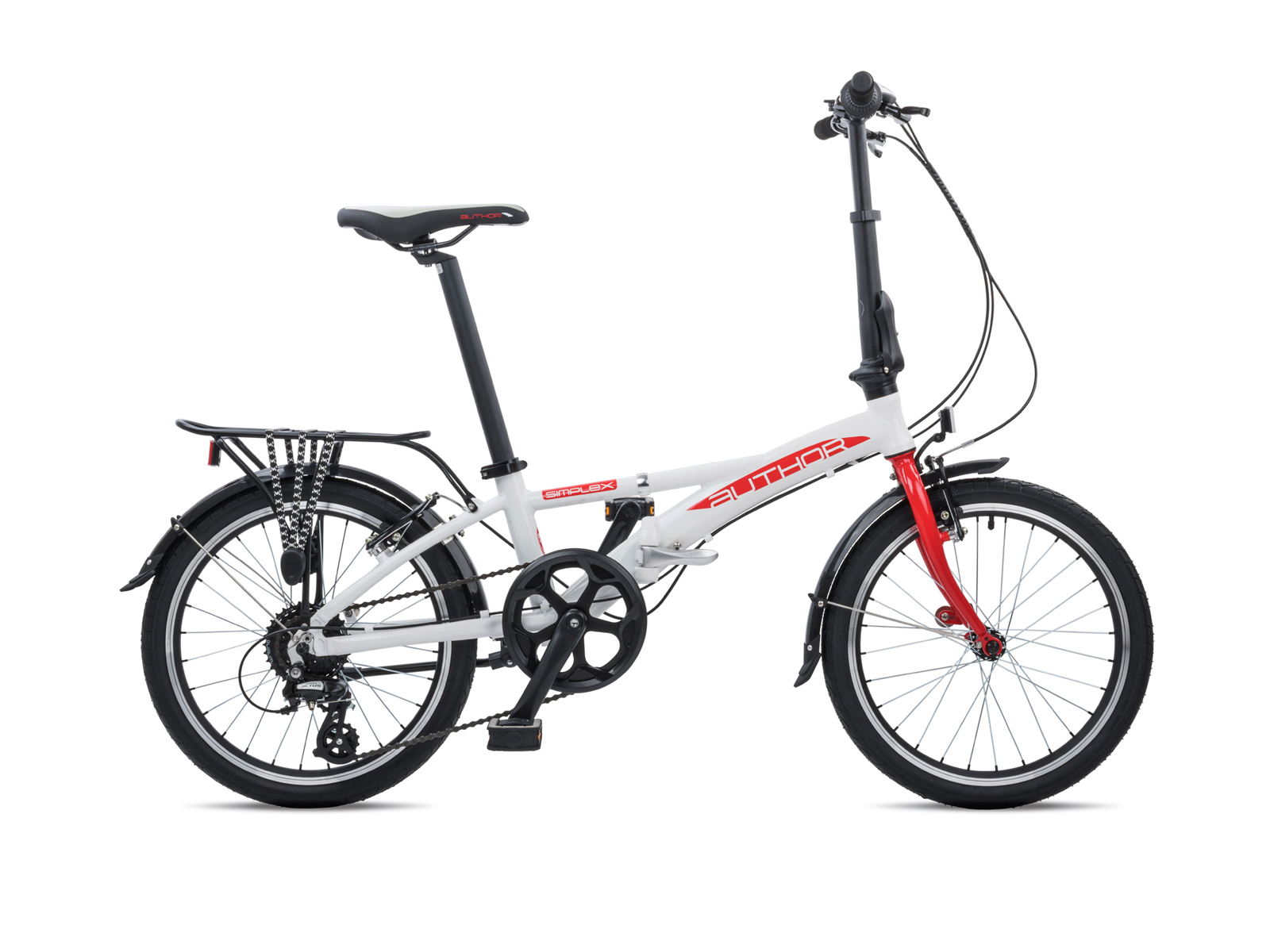 Simplex 2023-24