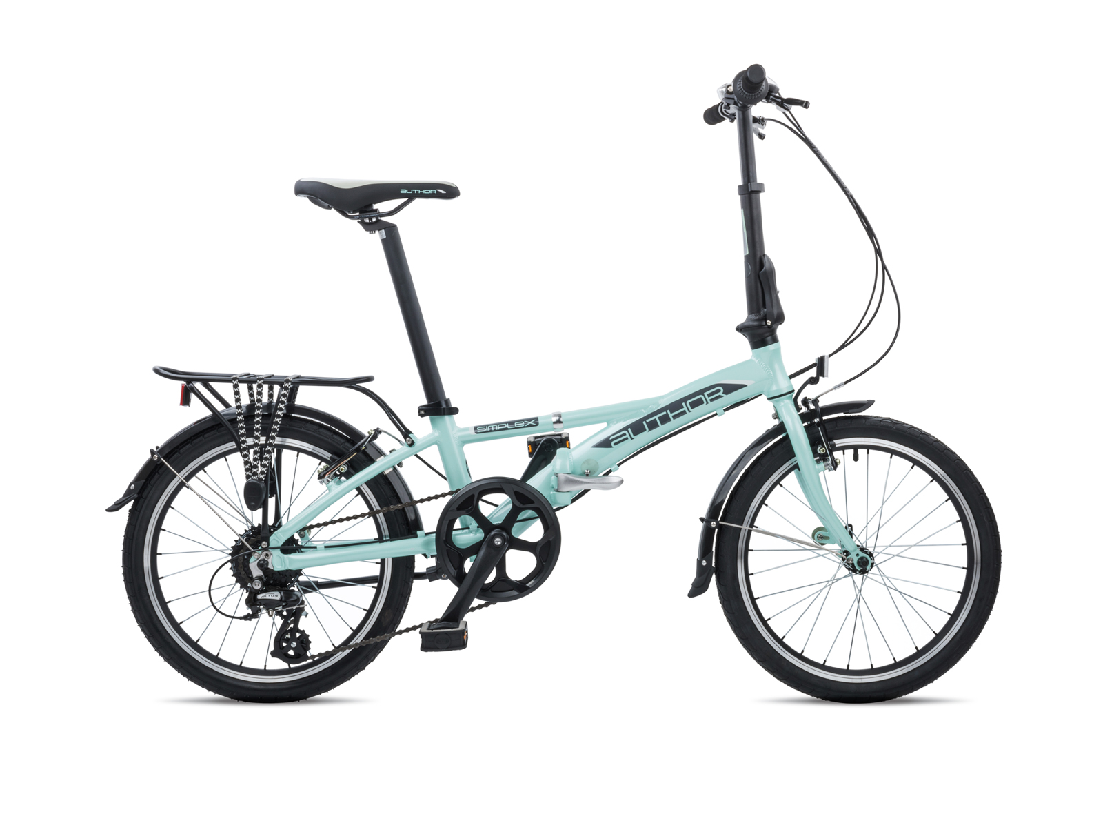 Simplex 2023-24