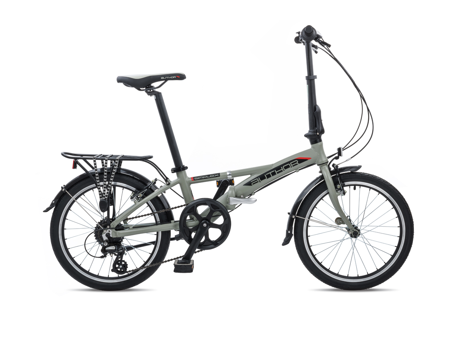 Simplex 2023-24