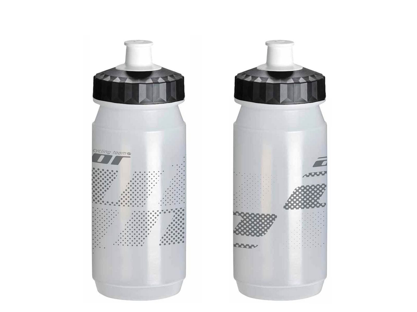 Láhev AB-Tcx-Daiya X25