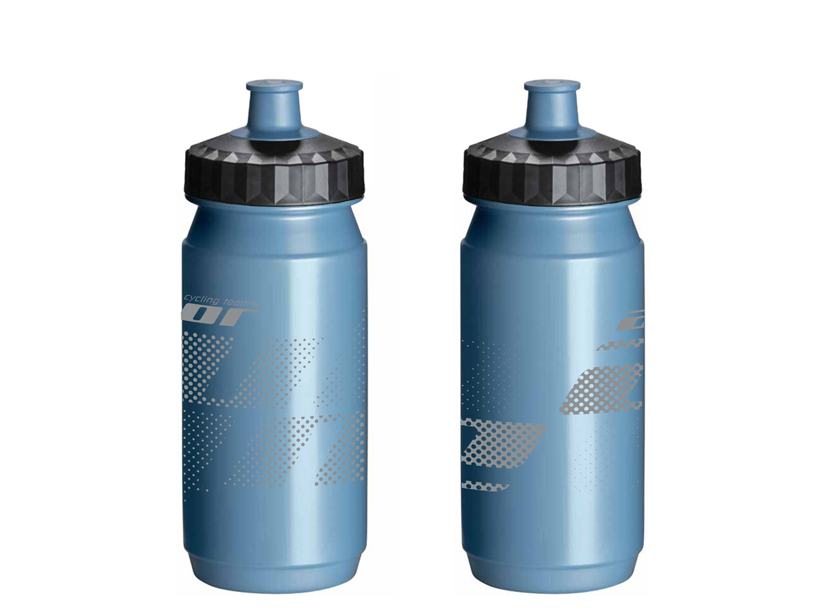 Láhev AB-Tcx-Daiya X25