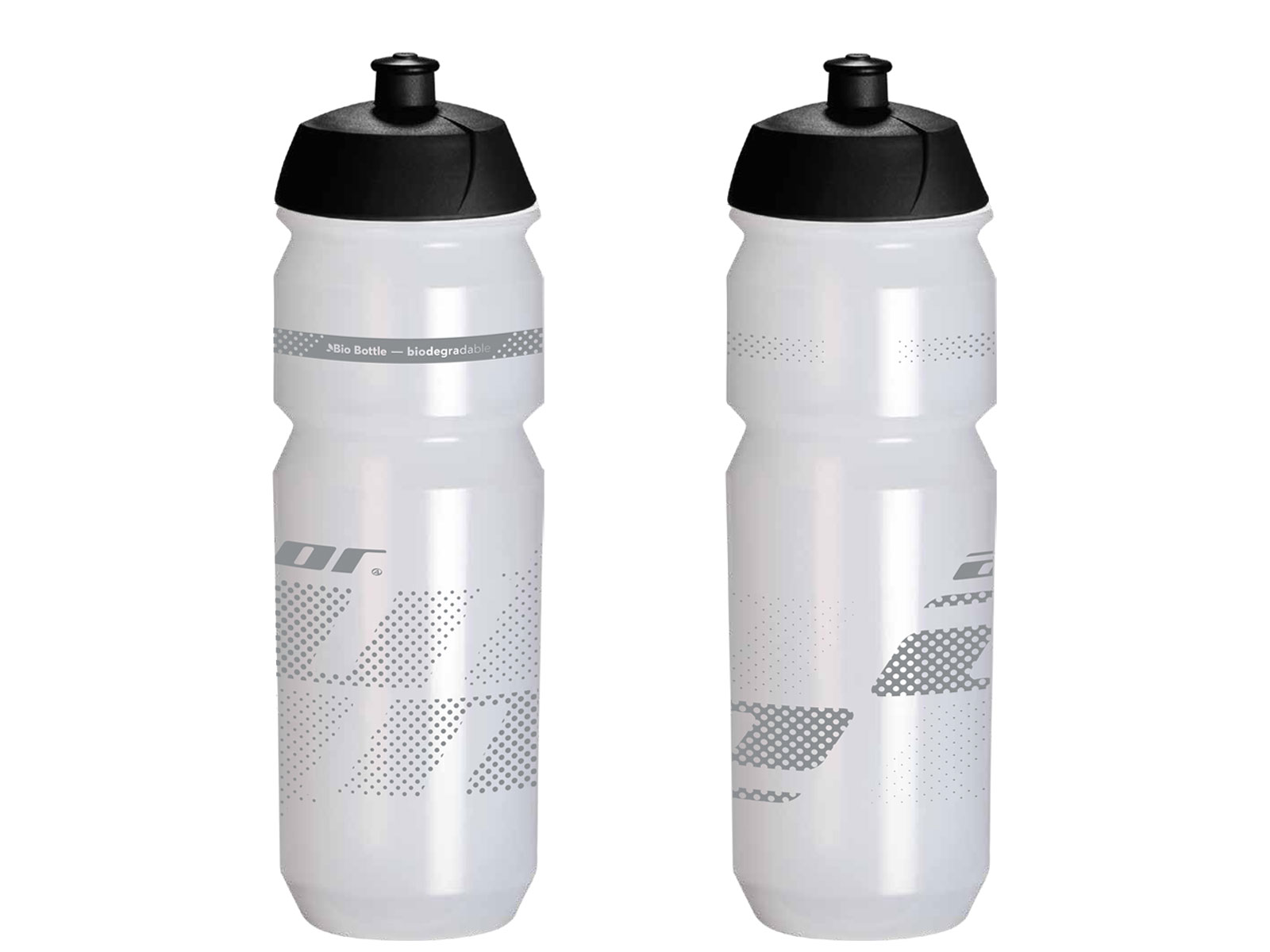 Láhev AB-Tcx-Shiva Bio X25