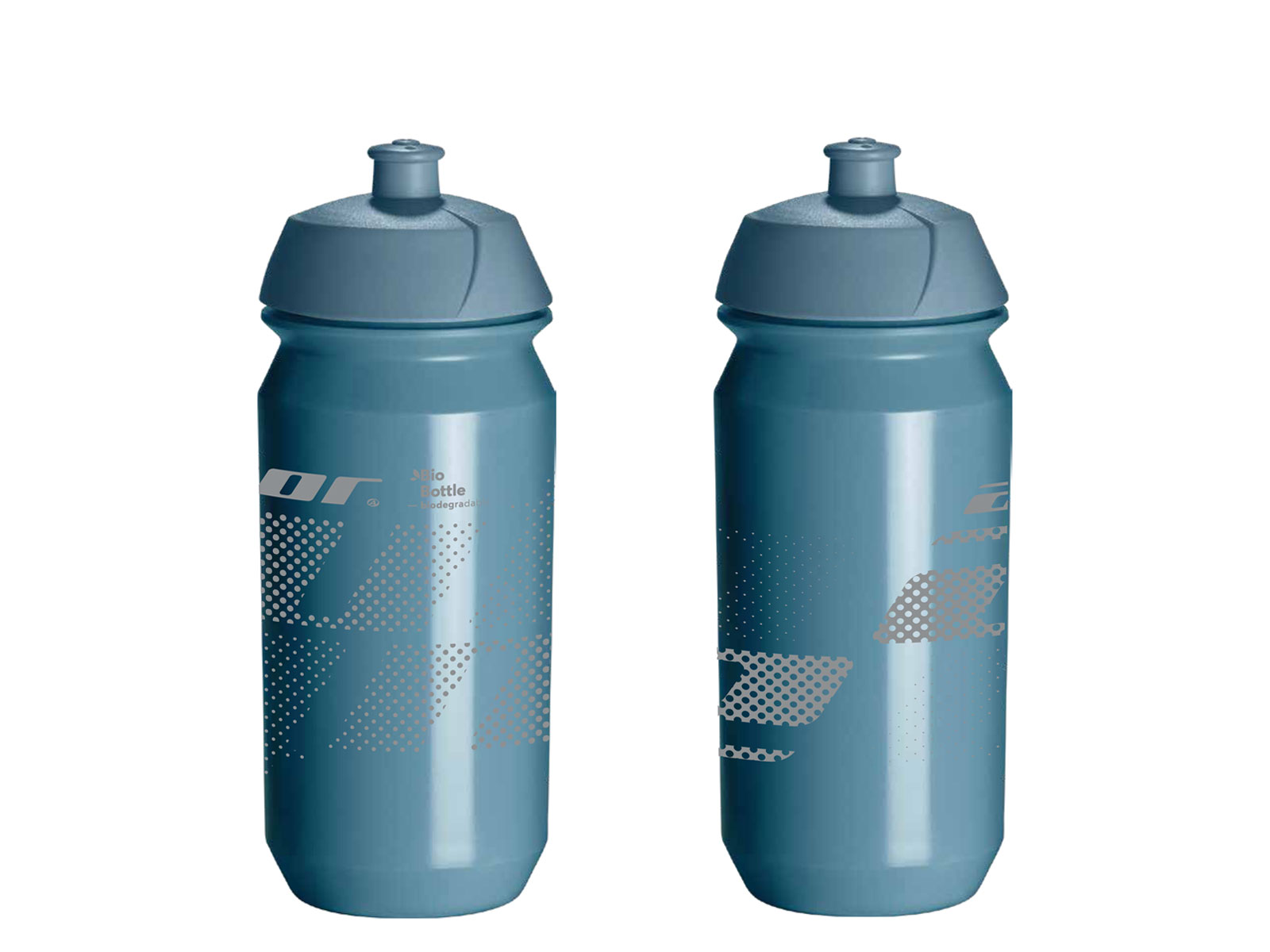 Láhev AB-Tcx-Shiva Bio X25