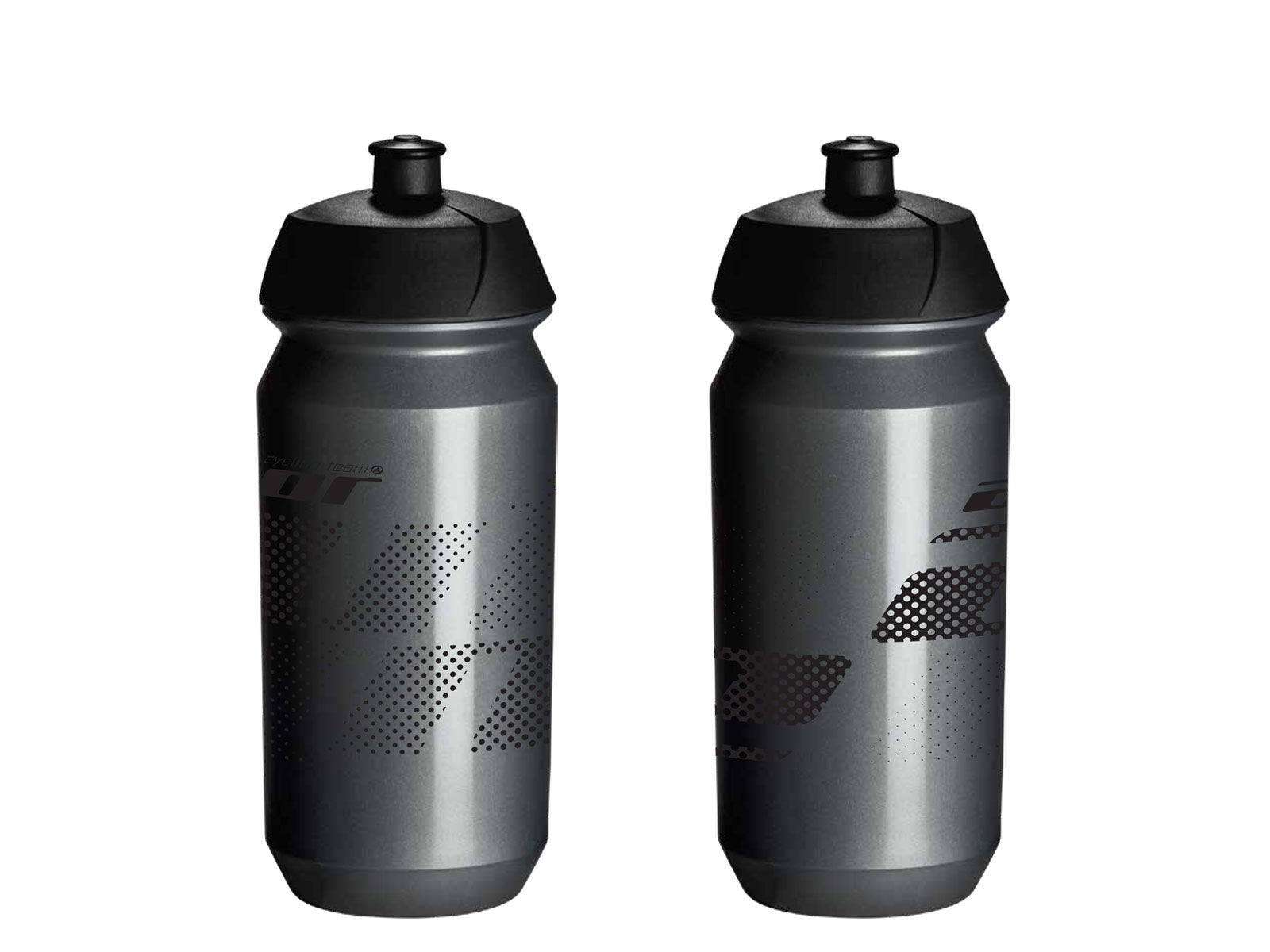 Láhev AB-Tcx-Shiva X25