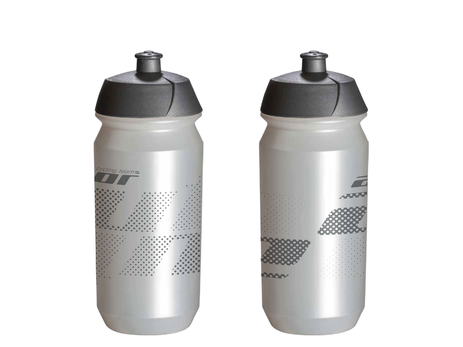 Láhev AB-Tcx-Shiva X25