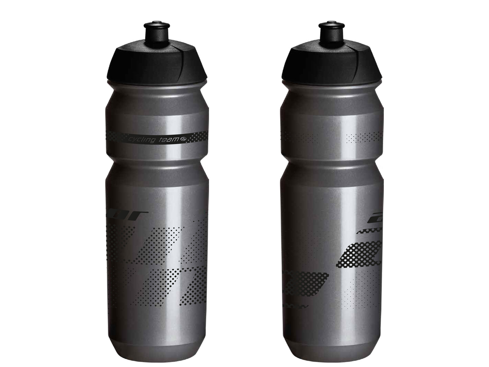 Láhev AB-Tcx-Shiva X25