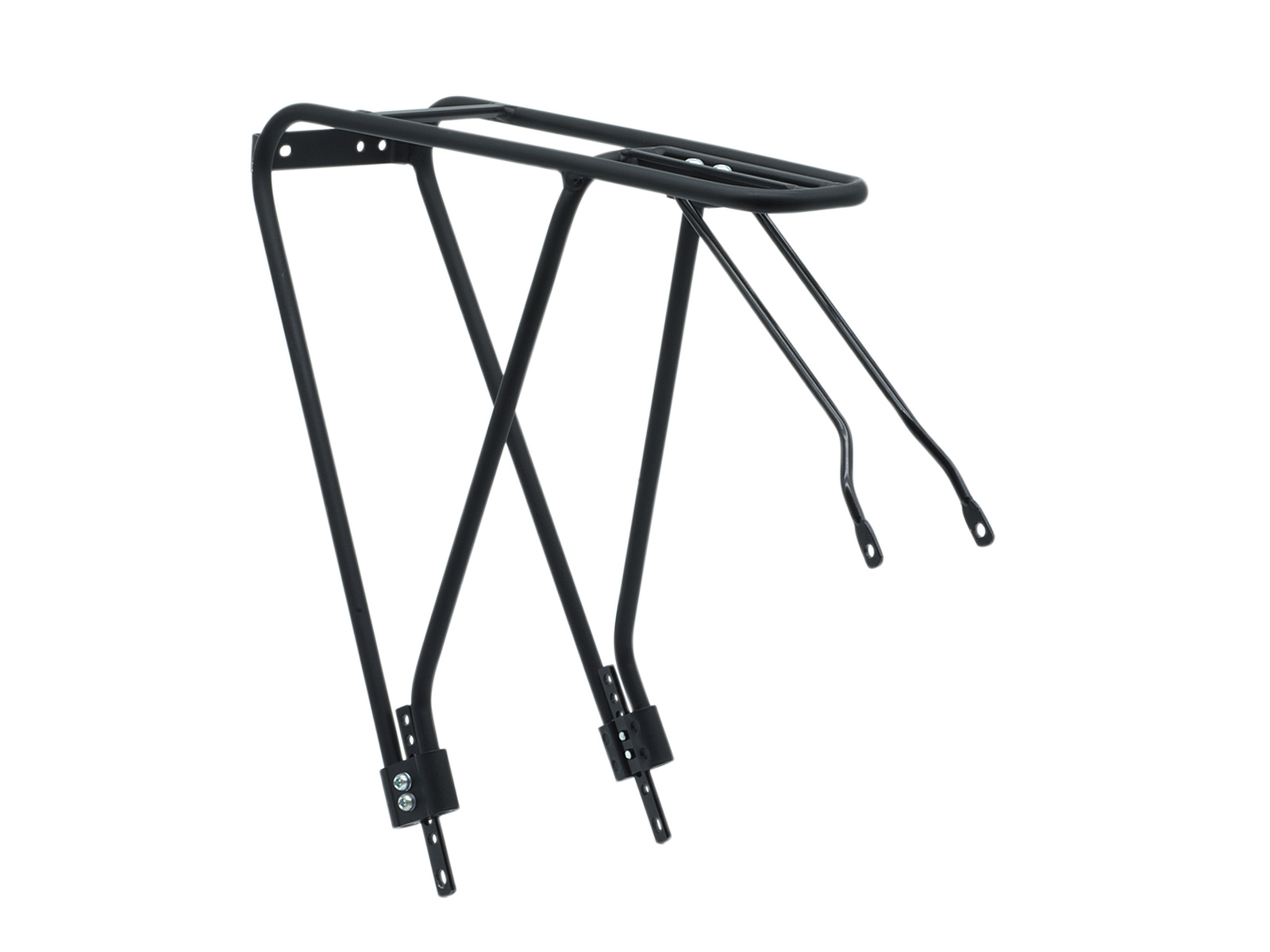 Nosič ACR-12-Alloy