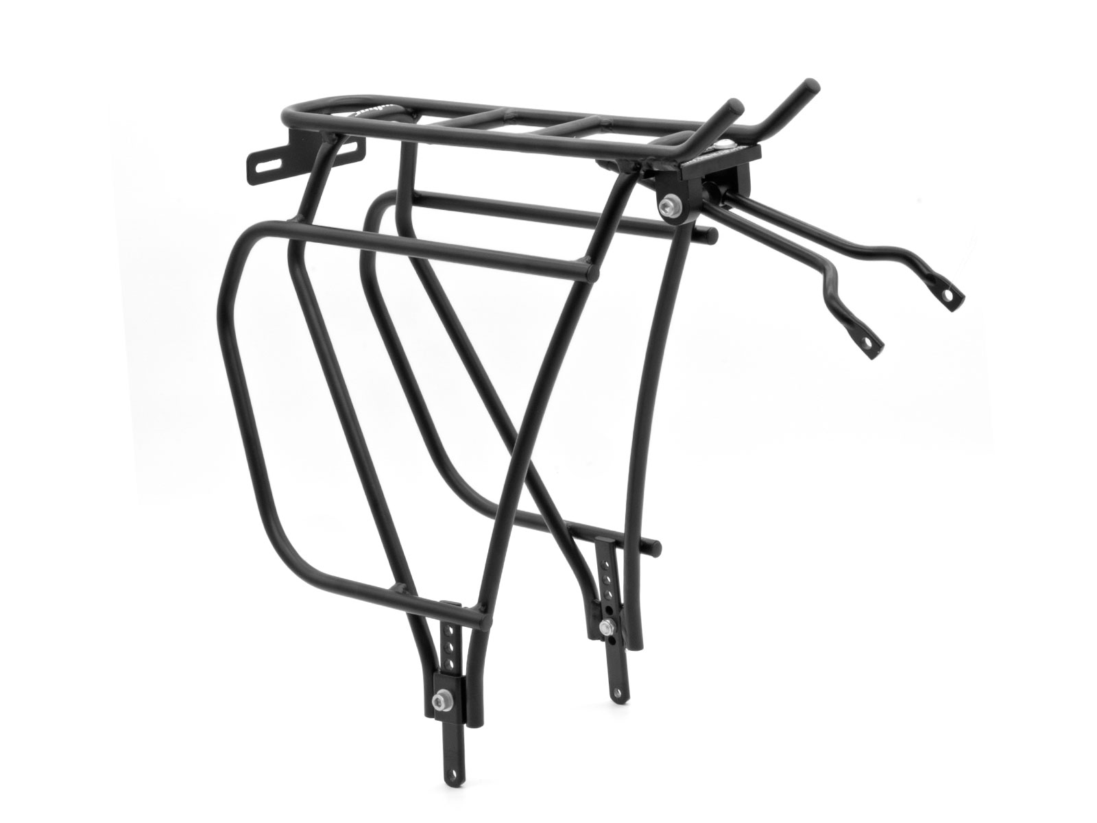 Nosič ACR-18-Alloy