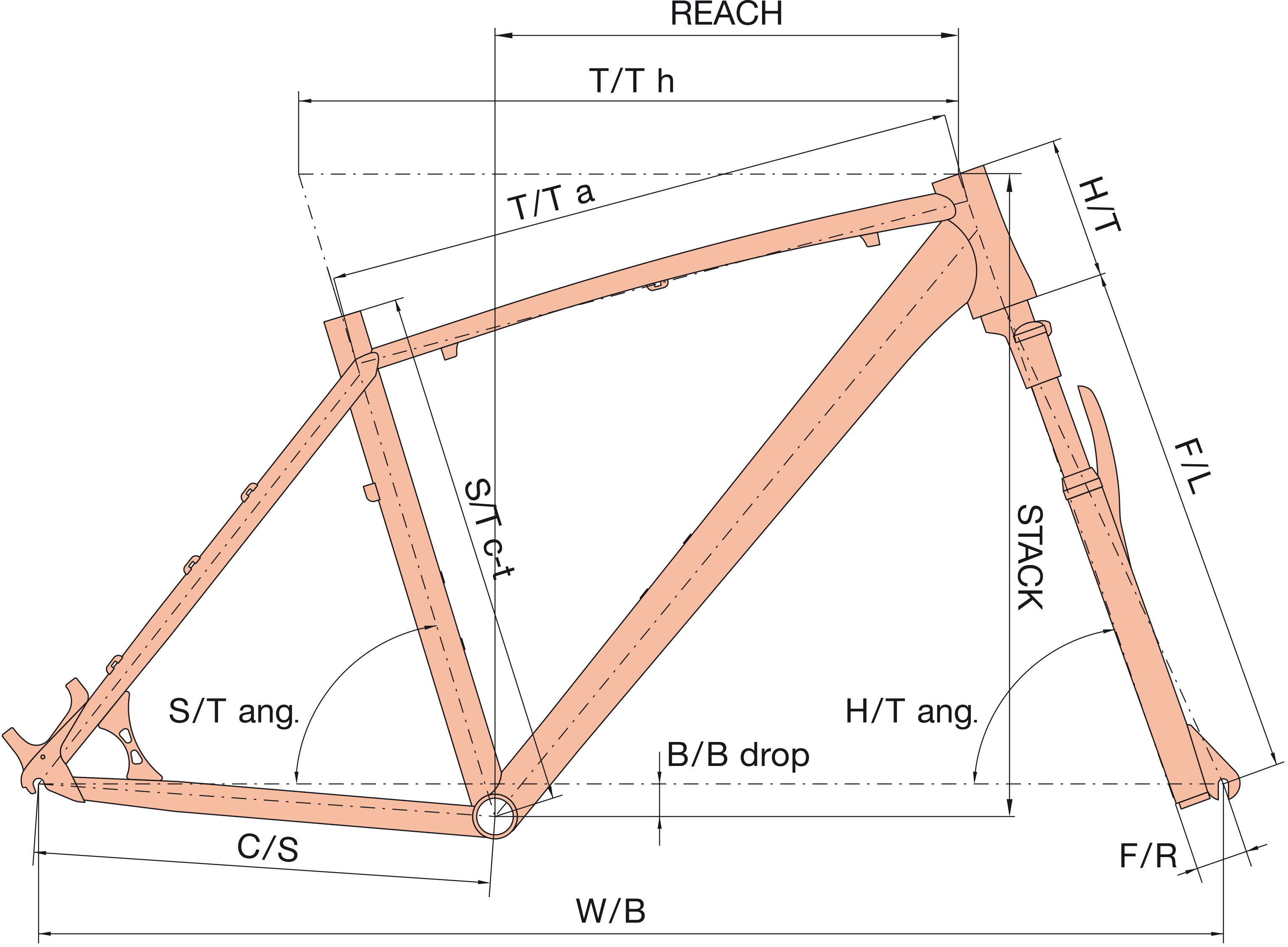 Traction 29 ASL 2019